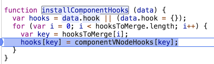 installComponentHooks